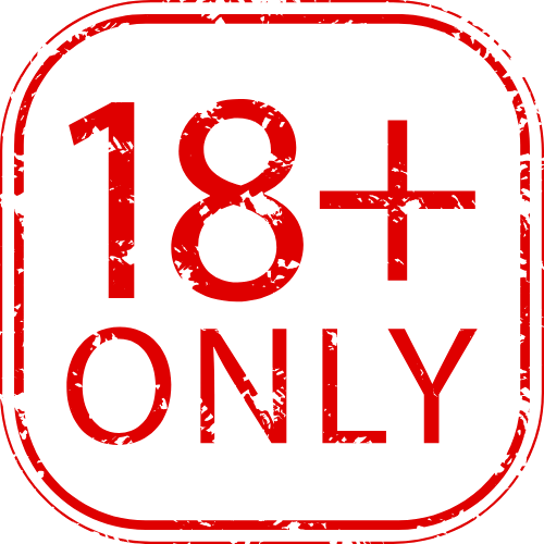 Kloe2424